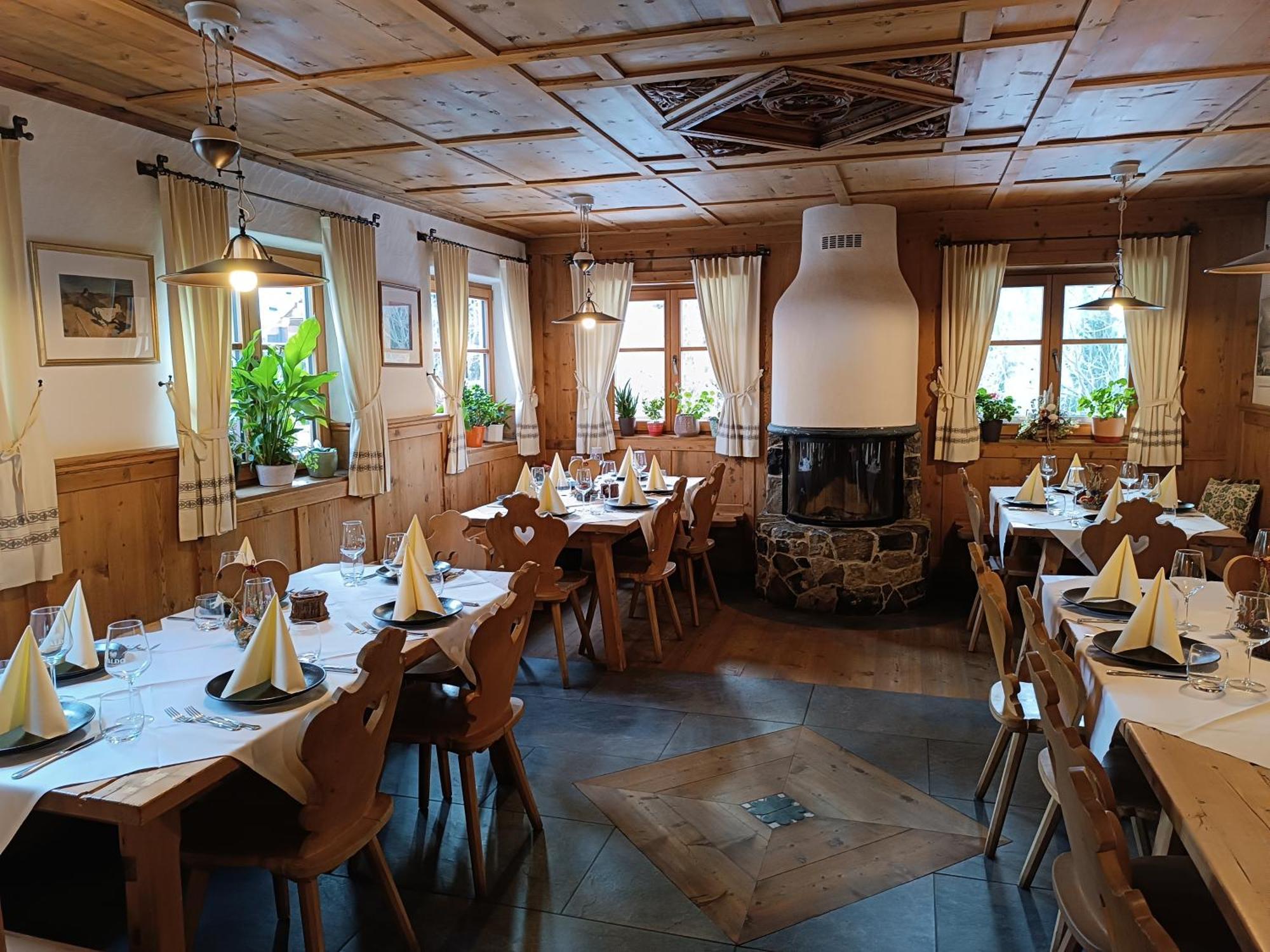 Kuglerhof Διαμέρισμα Ντομπιάκο Εξωτερικό φωτογραφία